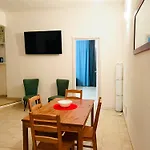 Nice Apartments With Parking Close To The Metro In Milan City Very Nice