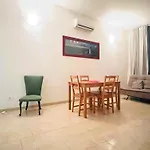 Nice Apartments With Parking Close To The Metro In Milan City Very Nice