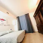 Nice Apartments With Parking Close To The Metro In Milan City Very Nice