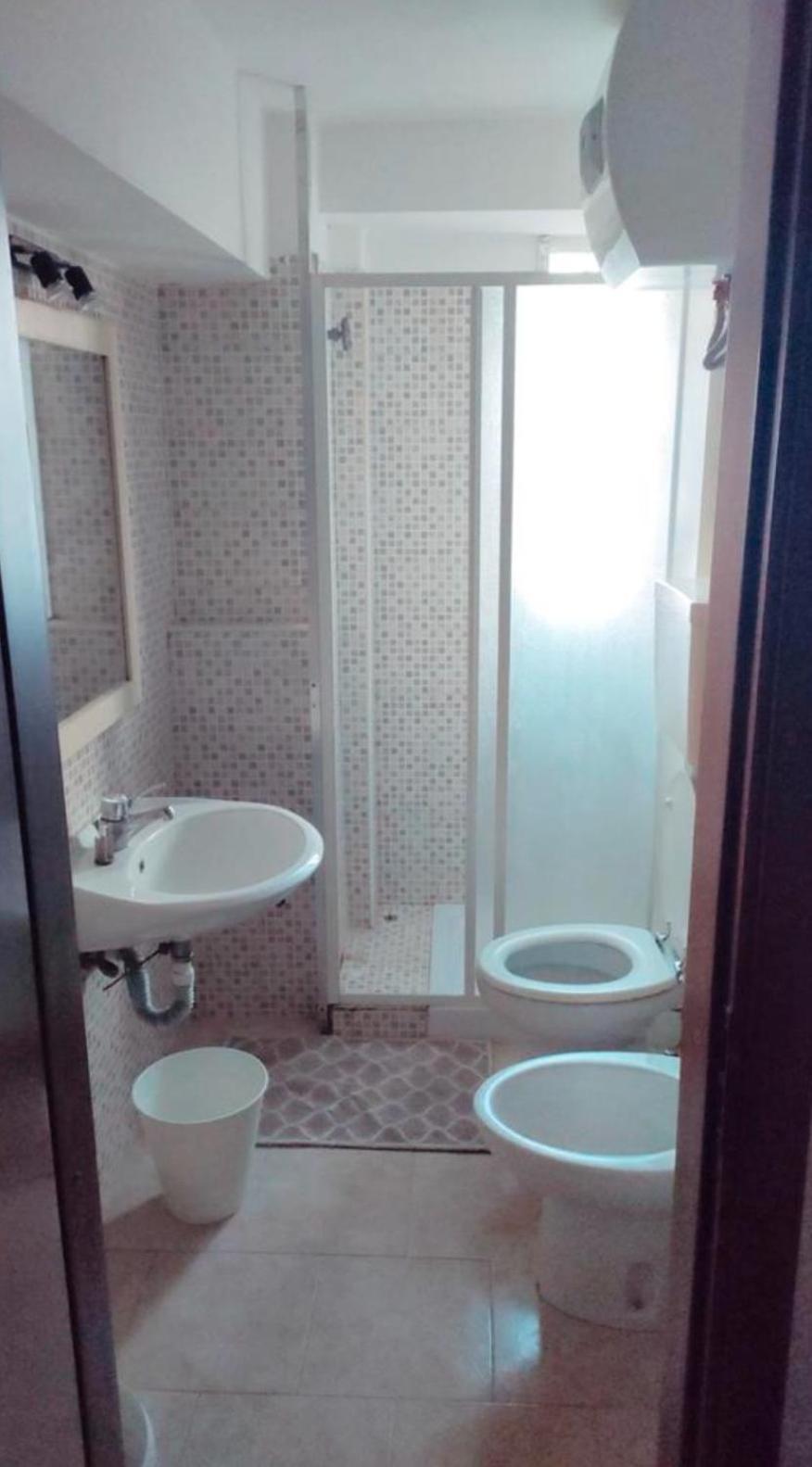 Nice With Parking Close To The Metro In City Very Nice * Milan